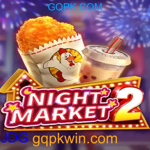 NightMarket2