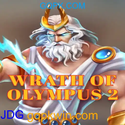 WrathofOlympus2